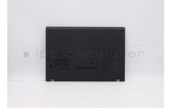 Lenovo 5CB0Z69151 COVER Dcov_WWAN_SUB_ASSY anti-microbial