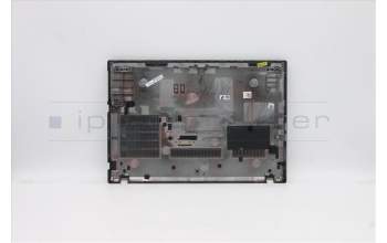 Lenovo 5CB0Z69151 COVER Dcov_WWAN_SUB_ASSY anti-microbial