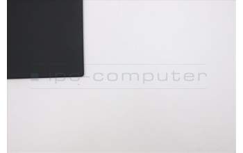 Lenovo 5CB0Z69159 COVER FRU GT5A1_A_COVER_SUB_ASSY_FHD_AM