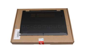 5CB0Z69170 parte baja de la caja Lenovo original negro