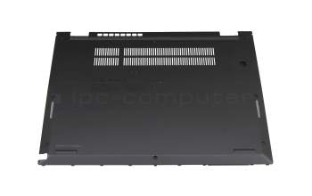 5CB0Z69170 parte baja de la caja Lenovo original negro