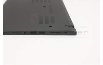 Lenovo 5CB0Z69186 COVER FRU COVER D_COVER_SUB_ASSY_AM