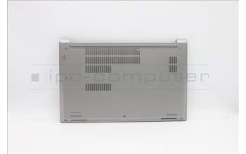 Lenovo 5CB0Z69202 COVER FRU D_COVER_ASSY_SR_Painting_DIS