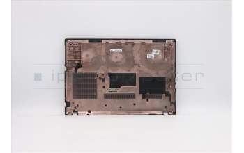 Lenovo 5CB0Z69206 COVER FRU COVER D COVER SUB ASSY