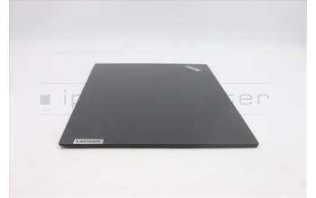 Lenovo 5CB0Z69207 COVER FRU A COVER AL ASSY BK 2.4T