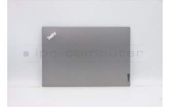 Lenovo 5CB0Z69208 COVER FRU A COVER AL_ASSY_SL_2.4T