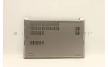 Lenovo 5CB0Z69213 COVER FRU D_COVER_SUB_ASSY_PL_SL_PT