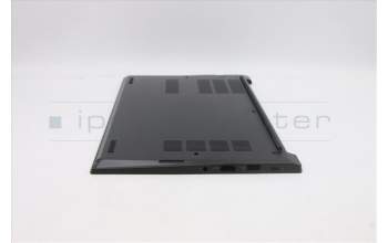 Lenovo 5CB0Z69216 COVER FRU COVER_ASSY_AL_BK_DIS