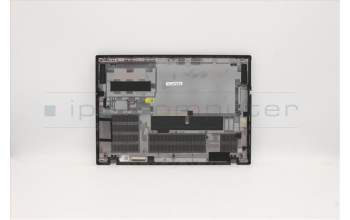 Lenovo 5CB0Z69227 COVER FRU COVER_D_COVER_SUB_ASSY