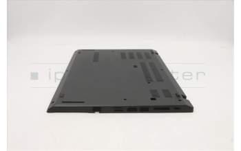 Lenovo 5CB0Z69227 COVER FRU COVER_D_COVER_SUB_ASSY