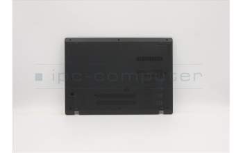 Lenovo 5CB0Z69228 COVER FRU COVER_D_COVER_SUB_HDD_ASSY