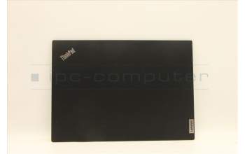 Lenovo 5CB0Z69229 COVER FRU COVER_A_COVER_SUB_ASSY_IR