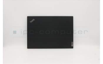 Lenovo 5CB0Z69230 COVER FRU COVER_A_COVER_SUB_ASSY