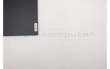 Lenovo 5CB0Z69230 COVER FRU COVER_A_COVER_SUB_ASSY