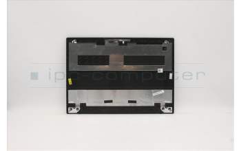 Lenovo 5CB0Z69231 COVER FRU COVER_A_COVER_SUB_ASSY_IR_WWAN