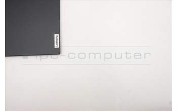 Lenovo 5CB0Z69231 COVER FRU COVER_A_COVER_SUB_ASSY_IR_WWAN