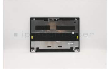 Lenovo 5CB0Z69232 COVER FRU COVER_A_COVER_SUB_ASSY_WWAN