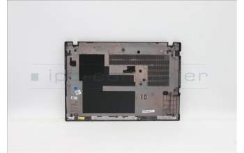 Lenovo 5CB0Z69246 DRIFT-3.0 INTEL FRU COVER T14 Gen2_D_COVER_SUB_ASS