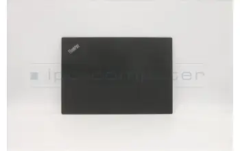 Lenovo 5CB0Z69250 COVER FRU T14G2_A_COVER_PPS_SUB_ASSY_LP
