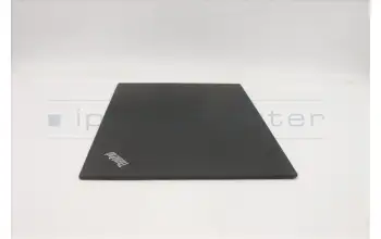 Lenovo 5CB0Z69250 COVER FRU T14G2_A_COVER_PPS_SUB_ASSY_LP