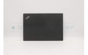 Lenovo 5CB0Z69253 COVER FRU T14G2_A_COVER_PPS_SUB_ASSY_UHD