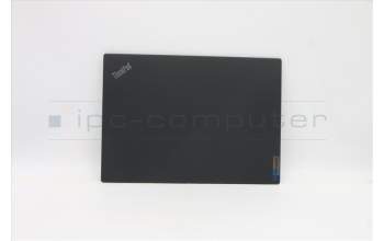 Lenovo 5CB0Z69294 COVER FRU COVER A_COVER_SUB_ASSY_PPS_FHD