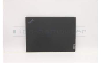 Lenovo 5CB0Z69296 COVER FRU COVER A_COVER_SUB_ASSY_CFRP