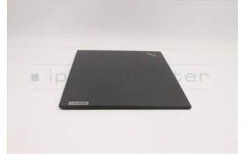 Lenovo 5CB0Z69296 COVER FRU COVER A_COVER_SUB_ASSY_CFRP