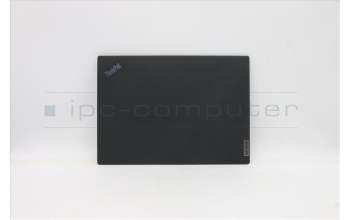 Lenovo 5CB0Z69297 COVER FRU COVER A_COVER_SUB_ASSY_PPS_TP