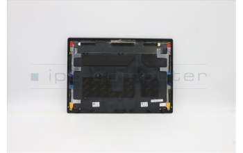 Lenovo 5CB0Z69297 COVER FRU COVER A_COVER_SUB_ASSY_PPS_TP