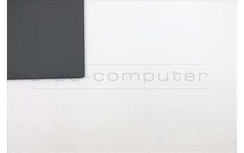 Lenovo 5CB0Z69297 COVER FRU COVER A_COVER_SUB_ASSY_PPS_TP