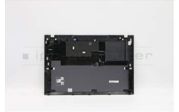 Lenovo 5CB0Z69319 COVER COVER D_COVER_WLAN_ASSY_S