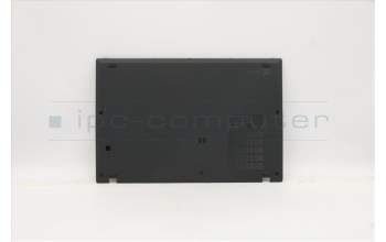 Lenovo 5CB0Z69320 OVER COVER D_COVER_WWAN_ASSY