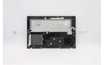 Lenovo 5CB0Z69321 COVER COVER D_COVER_WWAN 5G_ASSY