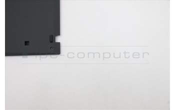 Lenovo 5CB0Z69321 COVER COVER D_COVER_WWAN 5G_ASSY