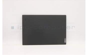 Lenovo 5CB0Z69322 COVER COVER A_COVER_SUB_ASSY_T31