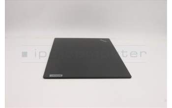 Lenovo 5CB0Z69322 COVER COVER A_COVER_SUB_ASSY_T31