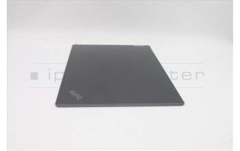 Lenovo 5CB0Z69325 COVER COVER A_COVER_SUB_ASSY_AL_EP