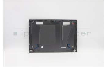 Lenovo 5CB0Z69327 COVER COVER A_COVER_SUB_ASSY_AL_24