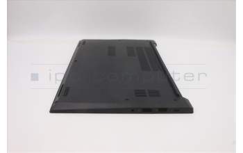 Lenovo 5CB0Z69333 COVER D_COVER_TWS_ASSY_BLACK