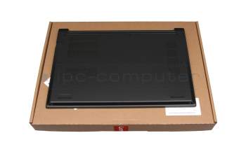 5CB0Z69334 parte baja de la caja Lenovo original negro