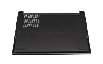 5CB0Z69334 parte baja de la caja Lenovo original negro