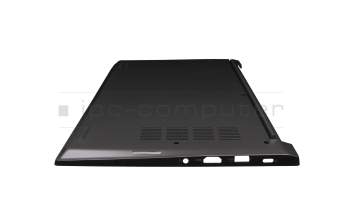 5CB0Z69334 parte baja de la caja Lenovo original negro