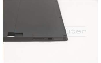 Lenovo 5CB0Z69339 COVER COVER Rear Cover WWAN NEC Black