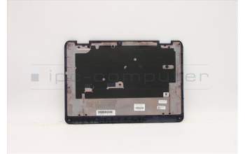 Lenovo 5CB0Z69380 COVER FRU COVER COVER,D cover 100W GEN3