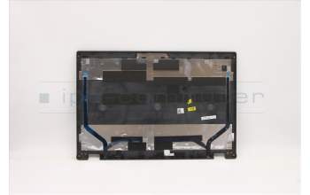 Lenovo 5CB0Z69403 COVER FRU COVER TS A COVER ASSY