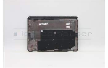 Lenovo 5CB0Z69406 COVER FRU COVER D cover