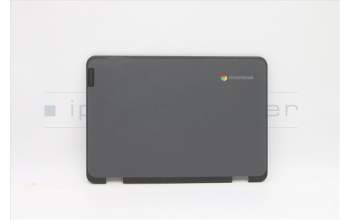 Lenovo 5CB0Z69407 COVER FRU COVER A cover_LNV WIFI