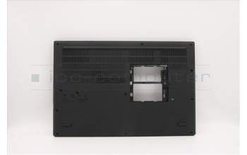 Lenovo 5CB0Z69413 COVER D_COVER_E_SUB_ASSY