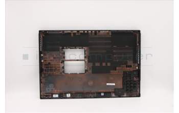 Lenovo 5CB0Z69413 COVER D_COVER_E_SUB_ASSY